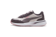 PUMA R78 Glance Grö e (401623_16) bunt 4