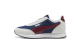 PUMA R78 Lightwind 44 (400267_14) bunt 4