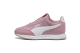 PUMA R78 Lightwind Grö e 37 (403706_04) pink 3