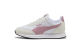 PUMA R78 Lightwind Grö e 44 (400267_15) weiss 3