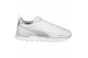 PUMA R78 Metallic (374739_02) weiss 4