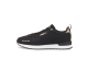 PUMA R78 Raw Metallics (383833_02) schwarz 3
