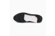 PUMA R78 (373117_38) schwarz 4