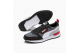 PUMA R78 Sneaker (373117_05) schwarz 2