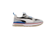 PUMA R78 Trek (380728-03) bunt 3
