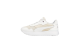 PUMA R78 Voyage Premium (382718) weiss 5