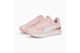 PUMA R78 Voyage Soft (386226_02) pink 2