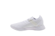 PUMA Radiate XT (192237-02) branco 2