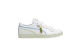 PUMA Ralph Sampson 70 Lo RDL FS (374968 01) weiss 2