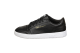 PUMA Ralph Sampson Lo Perf (371591-02) schwarz 3
