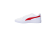 PUMA Ralph Sampson Lo SFS F02 (375908-002) weiss 2
