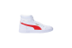 PUMA Ralph Sampson Mid (370847-15) weiss 1