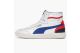 PUMA Ralph Sampson Mid OG (370847-02) bunt 2