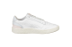 PUMA Ralph Smpson Lo Perf Soft (372395 2) weiss 4