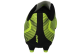 PUMA Rapid FG AG (109311/01) gelb 4