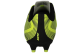 PUMA Rapid FG AG (109314/01) gelb 4
