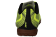 PUMA Rapid IT Hallen (109316/01) gelb 4