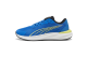 PUMA Rapid Nitro Grö e 38 5 (399729_03) blau 2