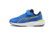 PUMA Rapid Nitro PS Grö e 30 (399730_03) blau 3