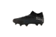 PUMA Future 7 Ultimate FG AG (107916-002) schwarz 2