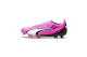 PUMA ULTRA ULTIMATE FG AG (107744/001) pink 1