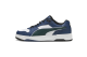 PUMA RBD Break Low Grö e 44 (402586_11) bunt 4