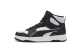 PUMA RBD Break Mid Grö e 38 (402413_05) bunt 3