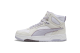 PUMA RBD Break Mid Grö e 38 (402413_11) bunt 4