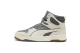 PUMA RBD Break Mid SD (402452_01) bunt 4