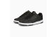 PUMA RBD Game Low (386373_03) schwarz 2
