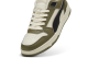 PUMA RBD Game Low (386373/035) bunt 6