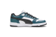 PUMA RBD Game Low Grö e 42 5 (386373_21) bunt 1