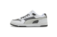 PUMA RBD Game Low 44 (386373-49) bunt 3