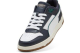 PUMA RBD Game Low New Navy Dark Myrtle (386373.043) blau 6