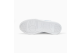 PUMA RBD Game Low (387350-01) weiss 4