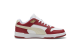 PUMA RBD Game Low (386373/029) bunt 4