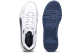 PUMA RBD Game Low (387350-009) weiss 4