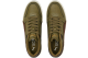 PUMA RBD Game Low Wtr Green (388470-01) braun 6