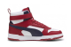 PUMA RBD Game New Navy (385839-23) weiss 1