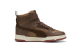 PUMA RBD Game WTR (388449/003) braun 6