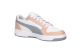 PUMA Reb L (397569-05) weiss 5