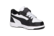 PUMA Reb L AC Inf (398996-01) weiss 5