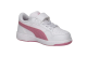 PUMA Reb L AC Inf (398996-09) weiss 5