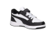 PUMA Reb L AC PS (398995-01) weiss 5