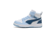 PUMA Rebound V6 Mid AC PS Grö e (393832_32) bunt 5