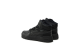 PUMA Rebound Abrupt WTR (398697/003) schwarz 2