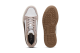 PUMA Rebound Femme Low (402593_08) beige 4