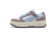 PUMA Rebound Femme Memoires Grö e (404340_01) bunt 4