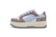 PUMA Rebound Femme Memoires PS Grö e 31 (404341_01) bunt 3