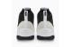 PUMA Rebound Future Evo Core Sneakers (386379_01) schwarz 3
